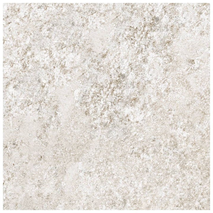 Florim ufficiale - minimale 776559