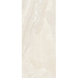Florim ufficiale - minimale 776443