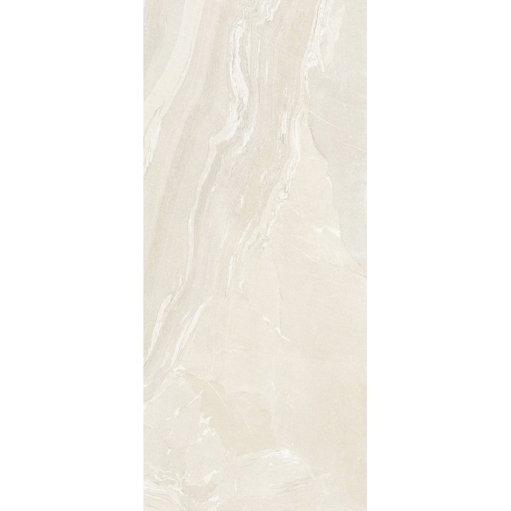 Florim ufficiale - minimale 776443