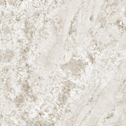 Florim ufficiale - minimale 776560