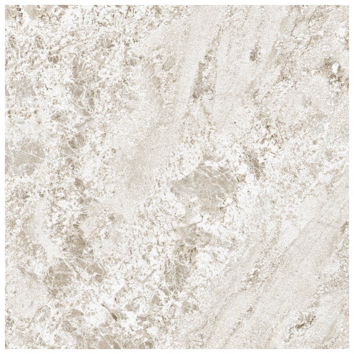 Florim ufficiale - minimale 776560