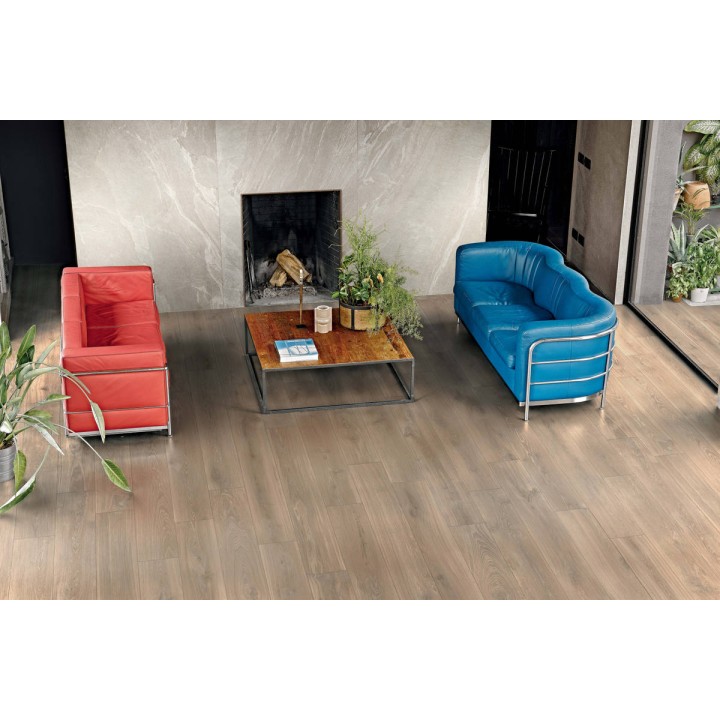 Florim ufficiale - ambiente 776443