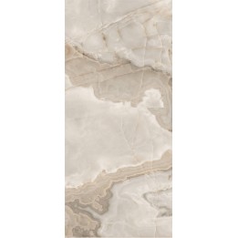 Florim ufficiale - minimale 769921