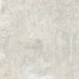 Florim ufficiale - minimale 757821