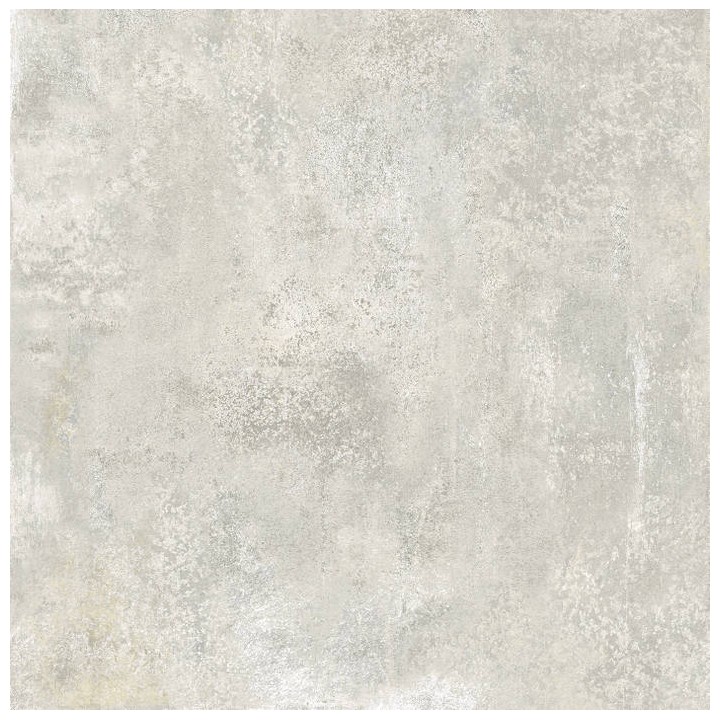 Florim ufficiale - minimale 757821