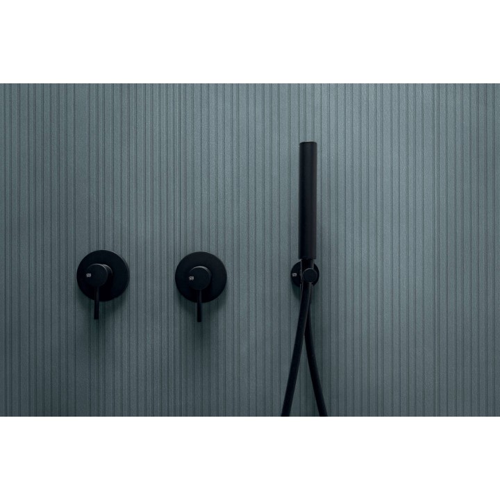 Florim ufficiale - ambiente 759202