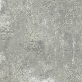 Florim ufficiale - minimale 757822