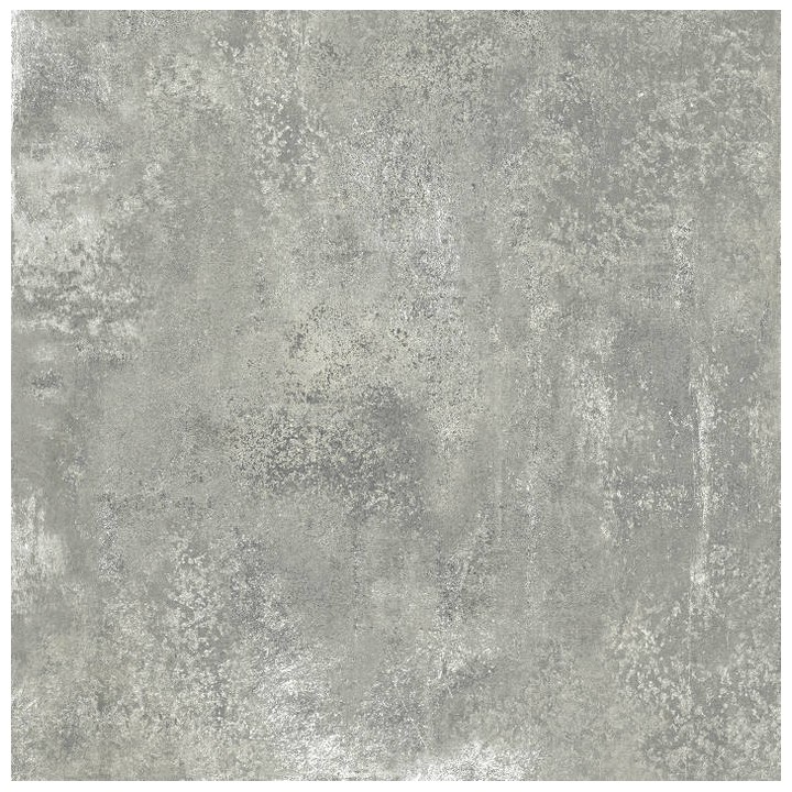 Florim ufficiale - minimale 757822