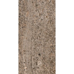 Florim ufficiale - minimale 759206