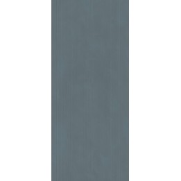 Florim ufficiale - minimale 759208