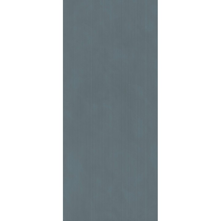 Florim ufficiale - minimale 759208
