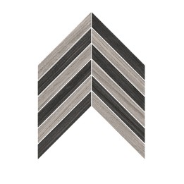 Florim ufficiale - minimale 762862