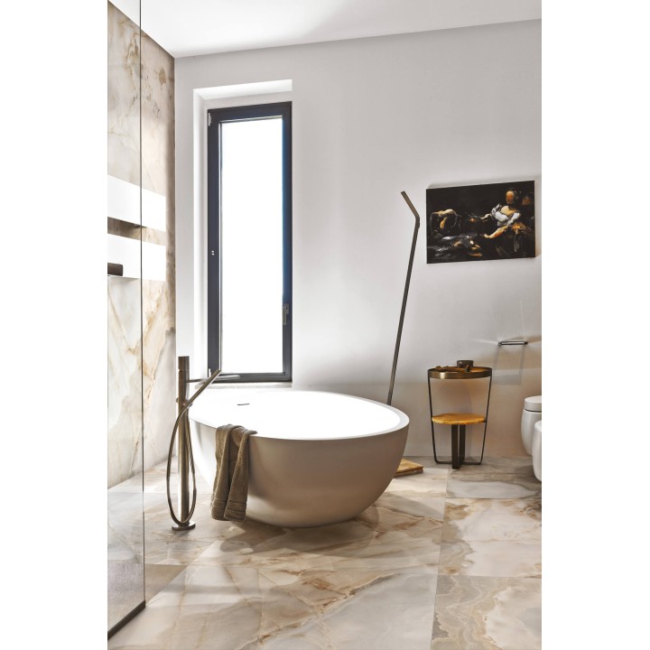 Florim ufficiale - ambiente 769921