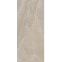 Florim ufficiale - minimale 776444