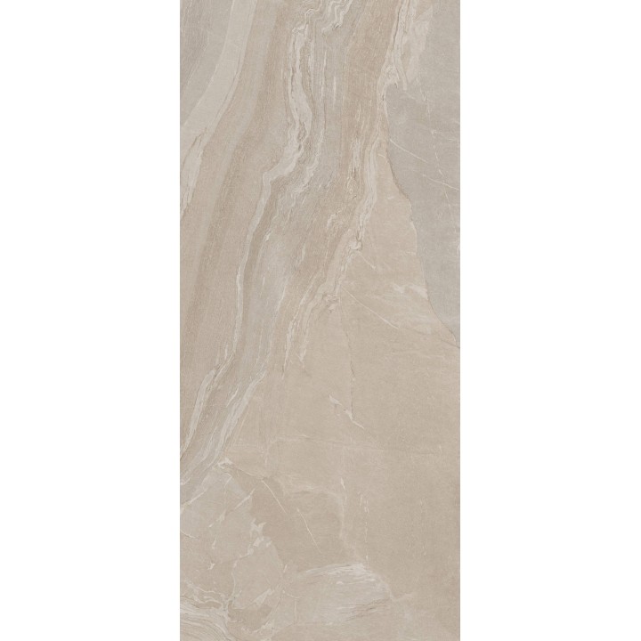 Florim ufficiale - minimale 776444