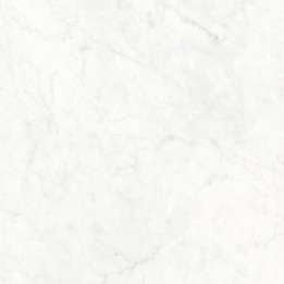 Florim ufficiale - minimale 761514