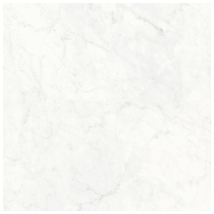 Florim ufficiale - minimale 761514