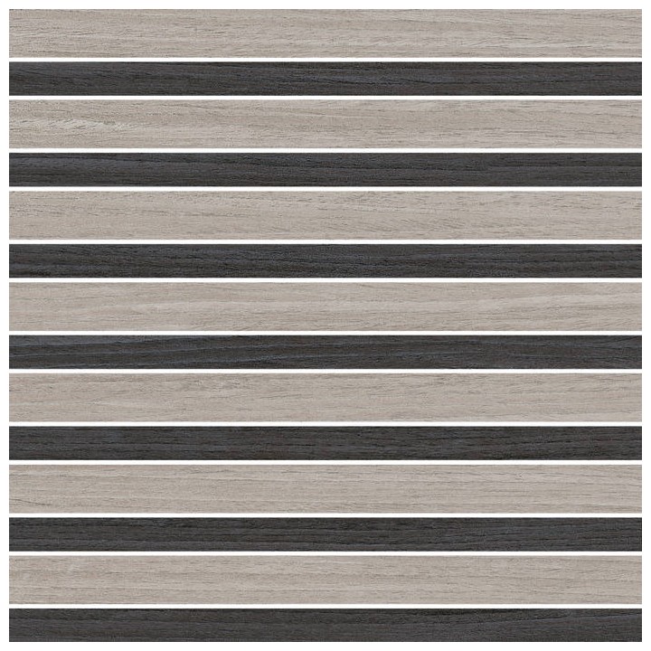 Florim ufficiale - minimale 769298