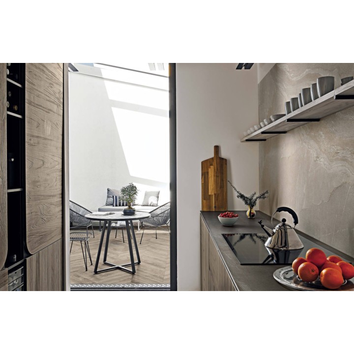 Florim ufficiale - ambiente 776444