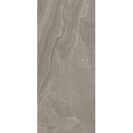 Florim ufficiale - minimale 776447