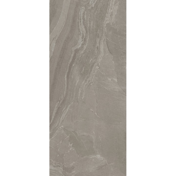 Florim ufficiale - minimale 776447