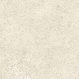 Florim ufficiale - minimale 761515