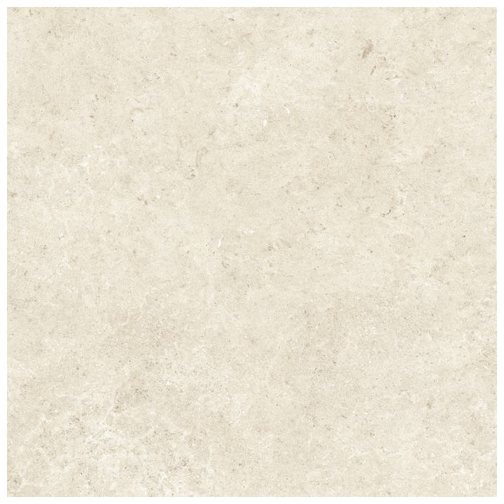 Florim ufficiale - minimale 761515