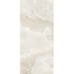 Florim ufficiale - minimale 769922