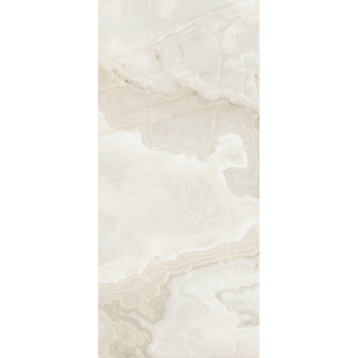 Florim ufficiale - minimale 769922