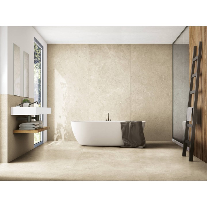 Florim ufficiale - ambiente 761515