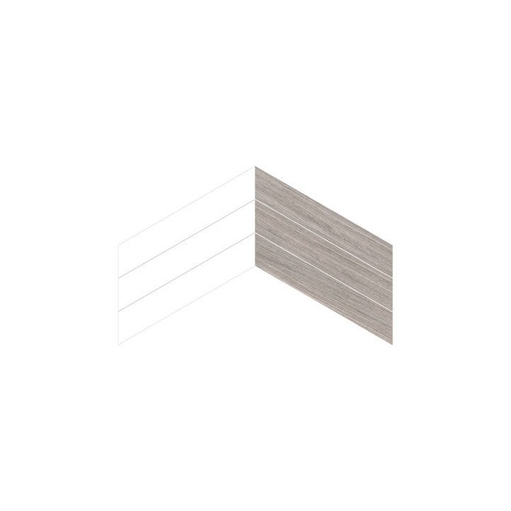 Florim ufficiale - minimale 769302