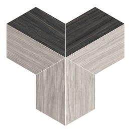 Florim ufficiale - minimale 769303