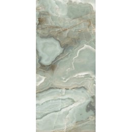 Florim ufficiale - minimale 774480
