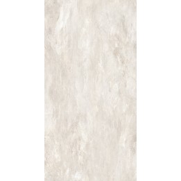 Florim ufficiale - minimale 745920