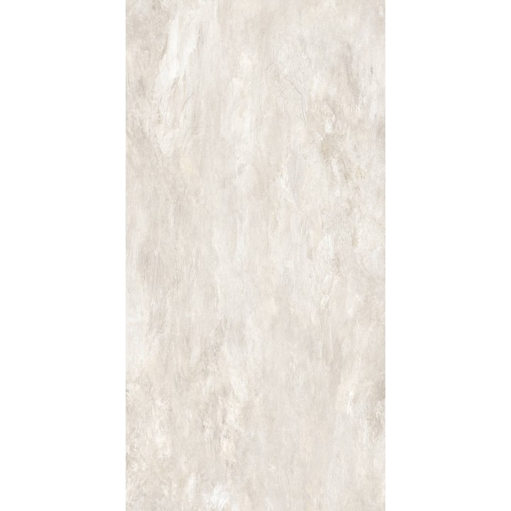 Florim ufficiale - minimale 745920