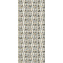 Florim ufficiale - minimale 772823