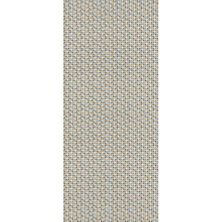 Florim ufficiale - minimale 772823