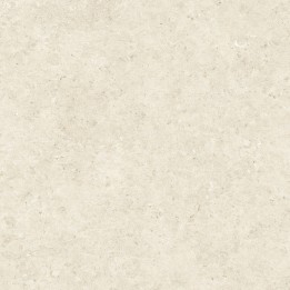 Florim ufficiale - minimale 762813