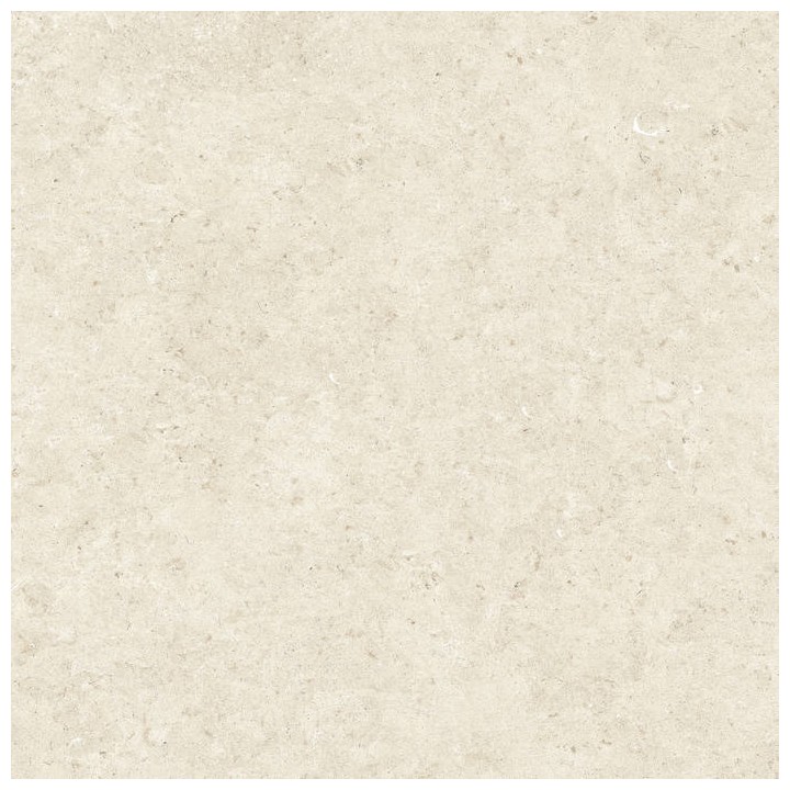 Florim ufficiale - minimale 762813