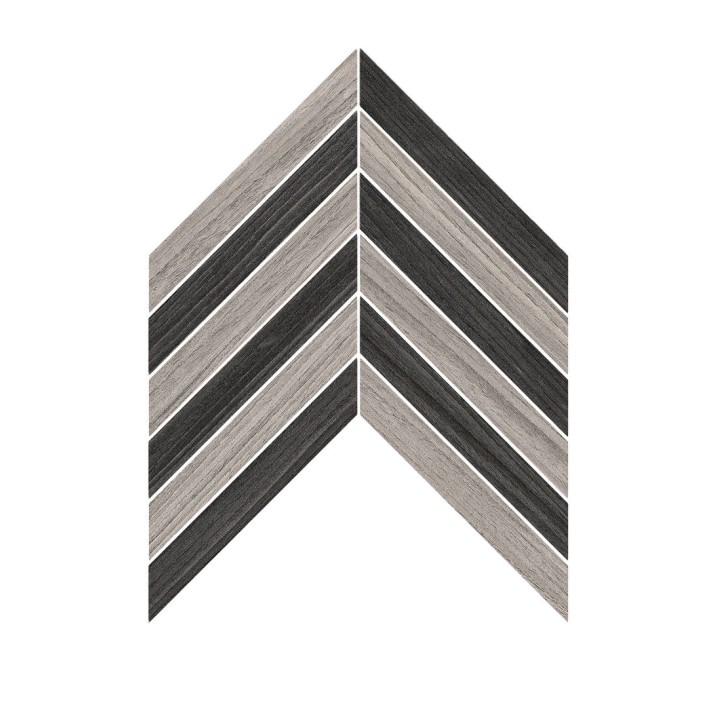 Florim ufficiale - minimale 762878