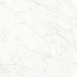 Florim ufficiale - minimale 761512