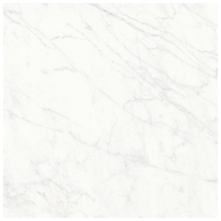 Florim ufficiale - minimale 761512