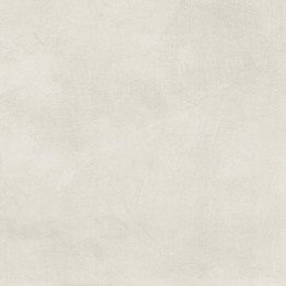 Florim ufficiale - minimale 744381