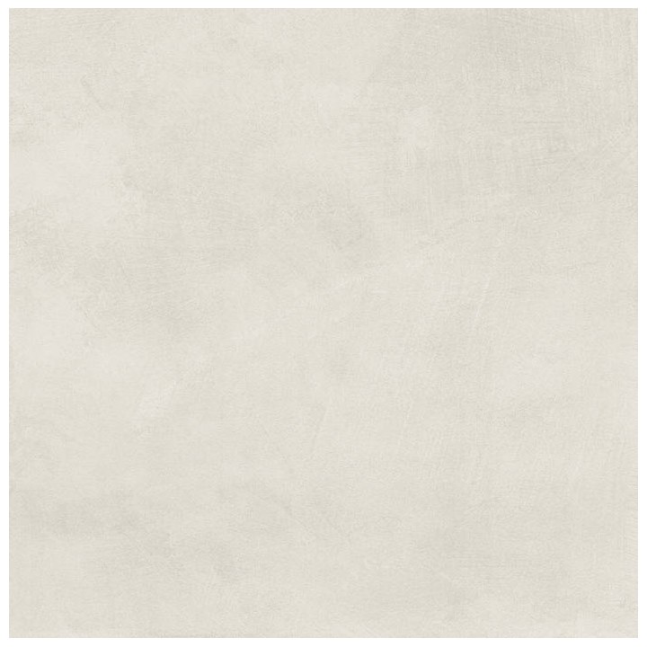 Florim ufficiale - minimale 744381