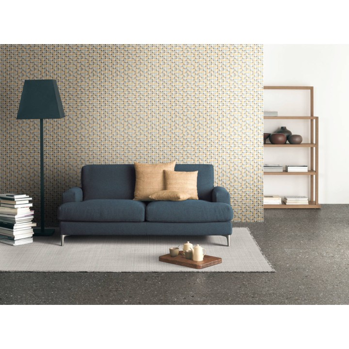Florim ufficiale - ambiente 772823