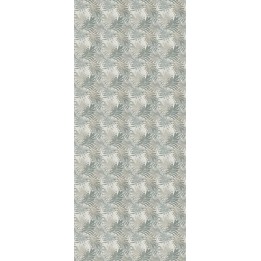 Florim ufficiale - minimale 772834