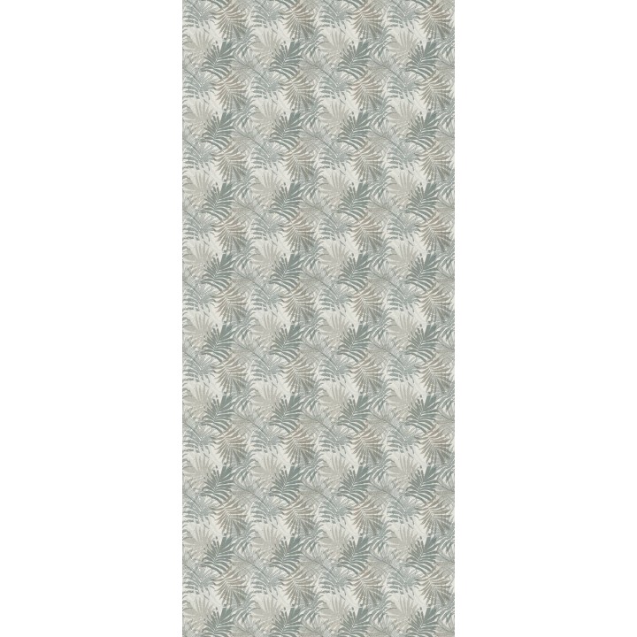 Florim ufficiale - minimale 772834