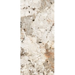 Florim ufficiale - minimale 785817