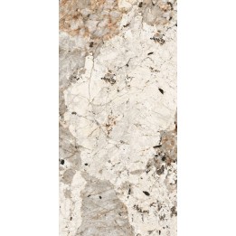 Florim ufficiale - minimale 777625