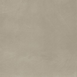 Florim ufficiale - minimale 744382